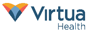 Virtua Logo